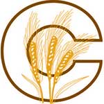 Colorado Wheat Administrative Committee