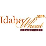 Idaho Wheat Commission