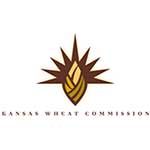 Kansas Wheat Commission