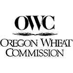 Oregon Wheat Commission