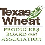 Texas Wheat Producers Board and Association