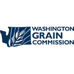 Washington Grain Commission