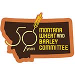 Montana Wheat and Barley Committee