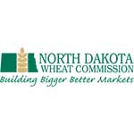 North Dakota Wheat Commission