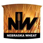 Nebraska Wheat Board