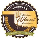 Oklahoma Wheat Commission