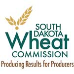 South Dakota Wheat Commission