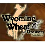 Wyoming Wheat Growers