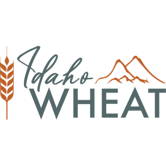 Idaho Wheat Commission